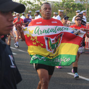 IMG-0244