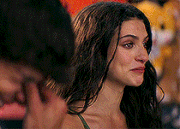 39Untitled 7.gif