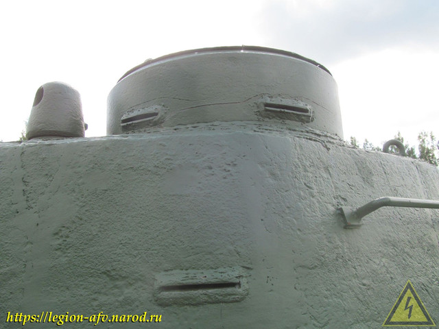 IMG-2502