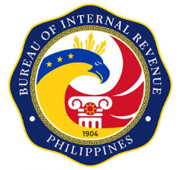Bureau of Internal Revenue (BIR)
