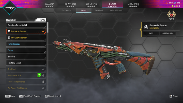 Screenshot (4471).png