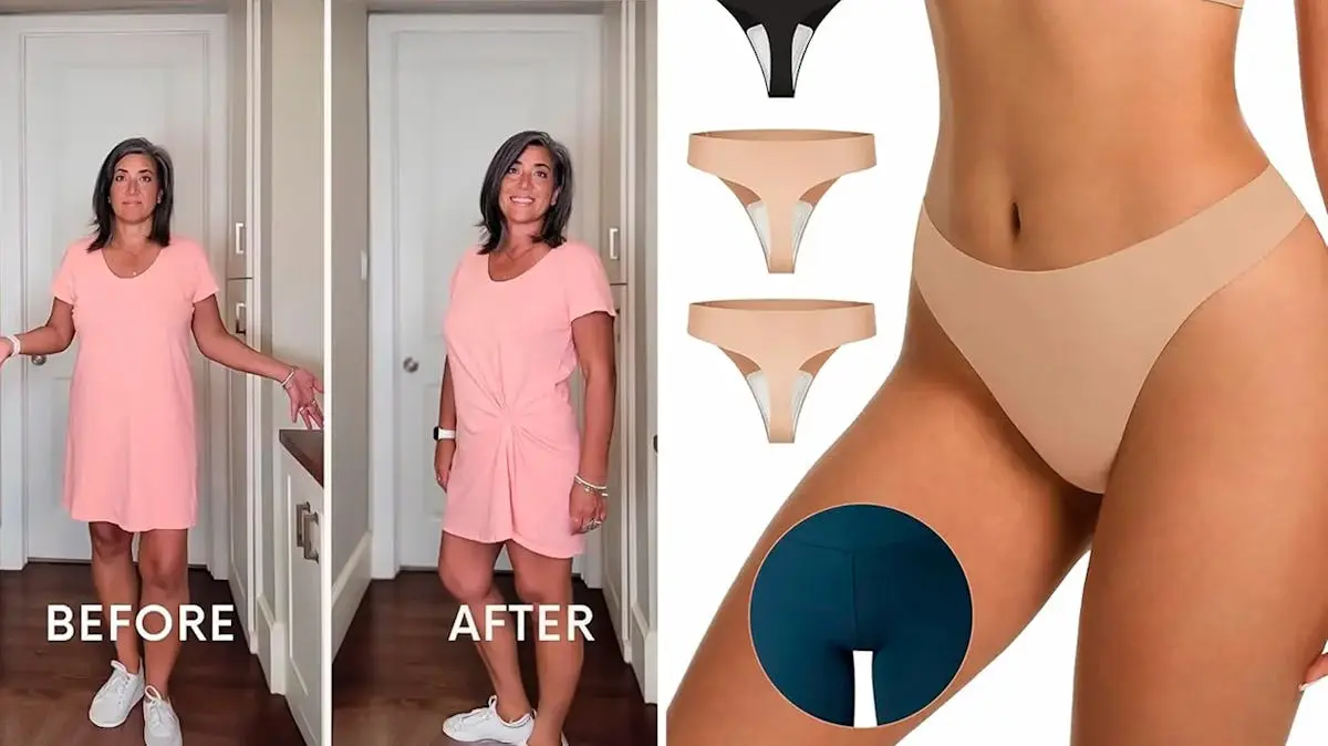60 Common Beauty Mistakes to Avoid