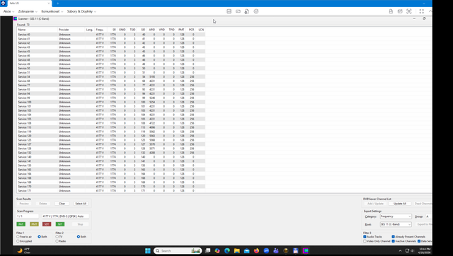 105W4177Vscan