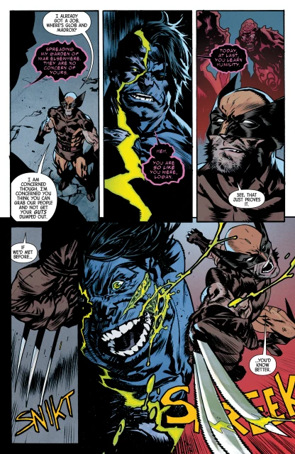 Infernal Hulk Vs Wolverine 001 008