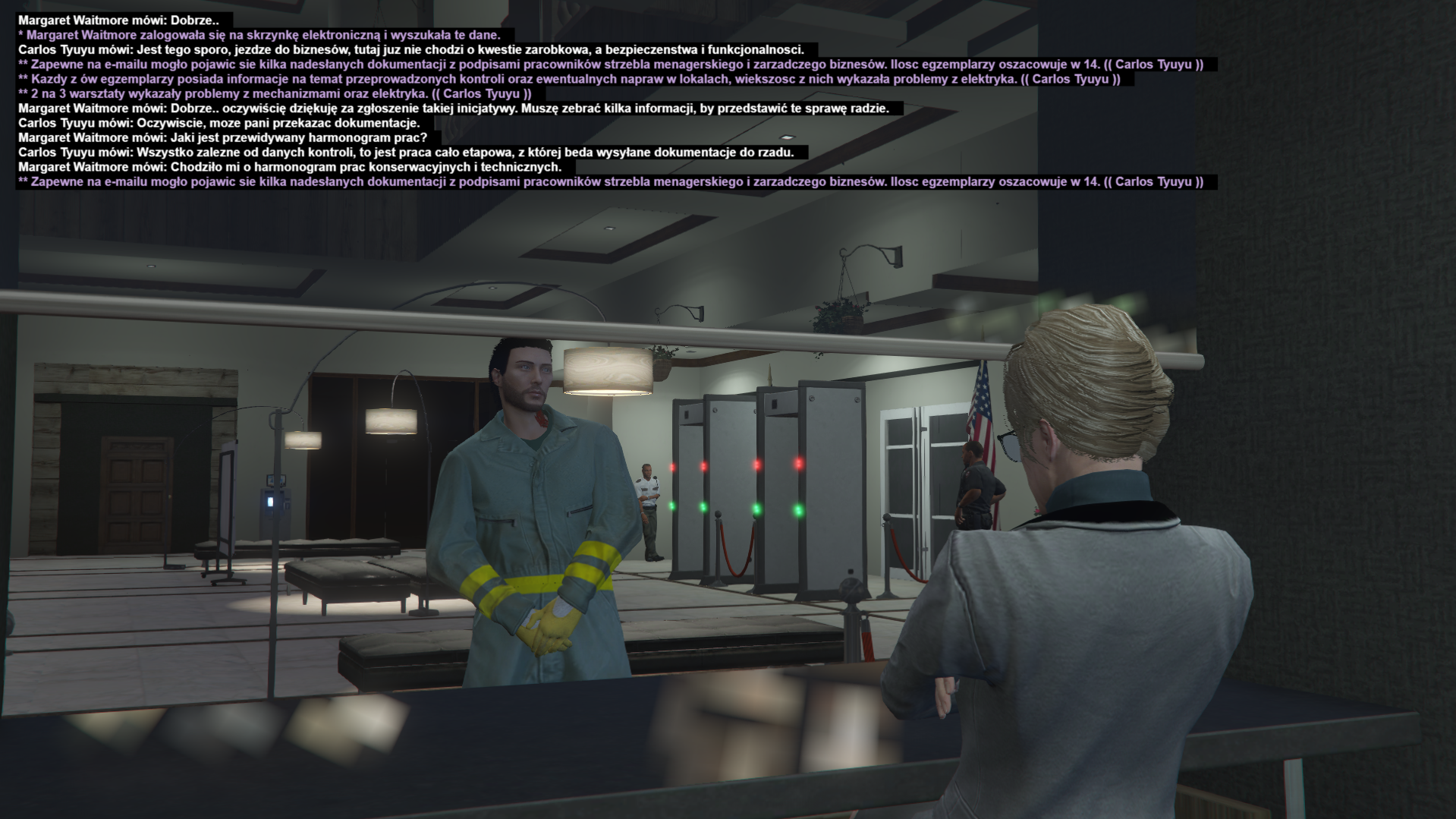 Screenshot-153.png