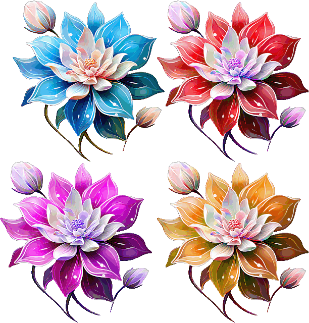 61.gif