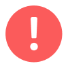 About icon