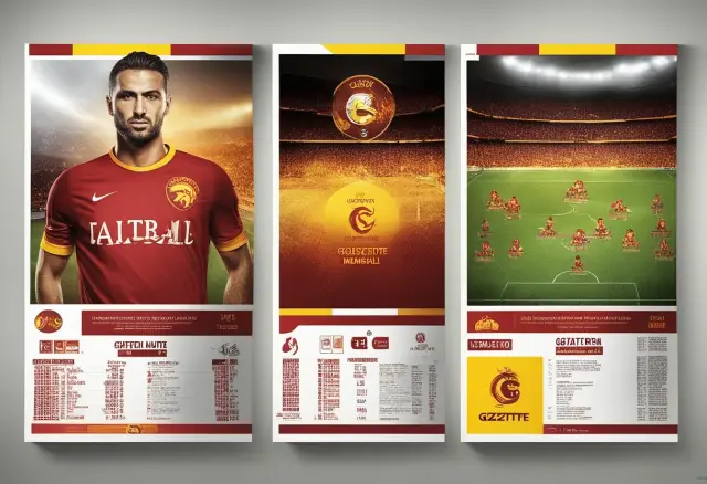 G-ztepe-vs-Galatasaray