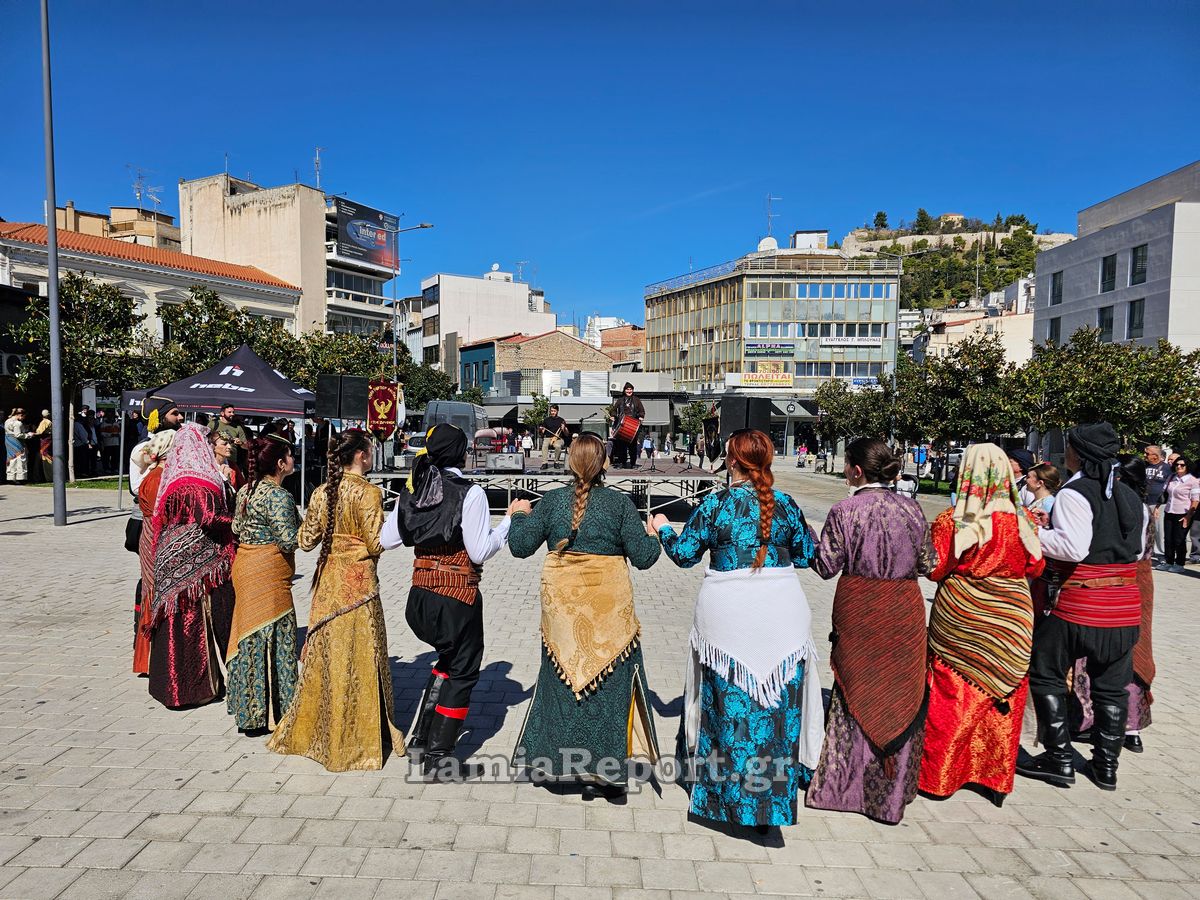 Ποντιοι Φθ038