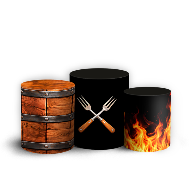 4b88615ff447.png