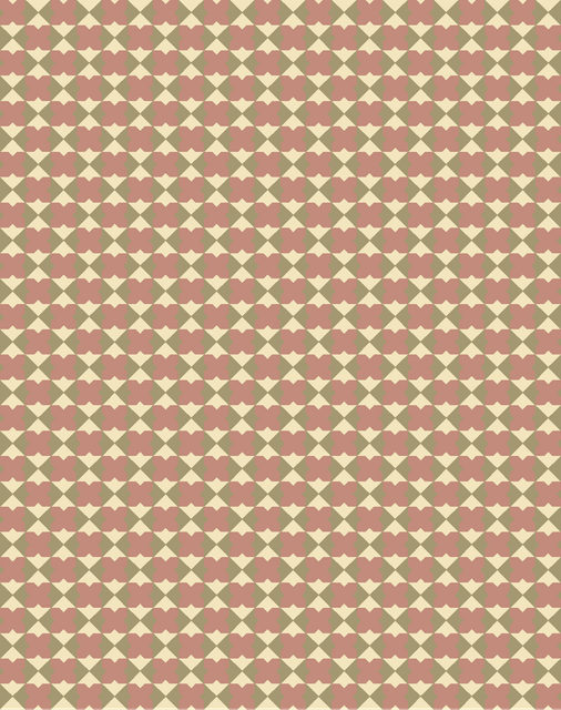 28 (3).png