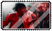 S3 MJBI.gif