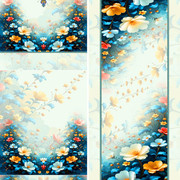 3ab31003ef042a899e7624e2ccc793d8