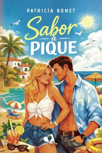 Sabor a pique