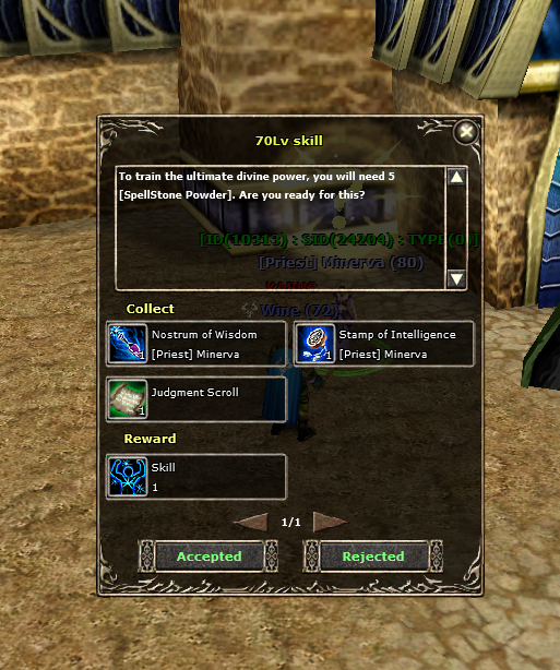 priest-70-skill.png