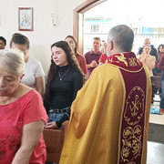 IMG 20251012 111835 4