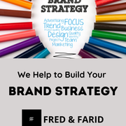 Brand-Strategy-FRED-FARID-20