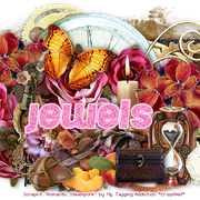 Jewels-4252-B