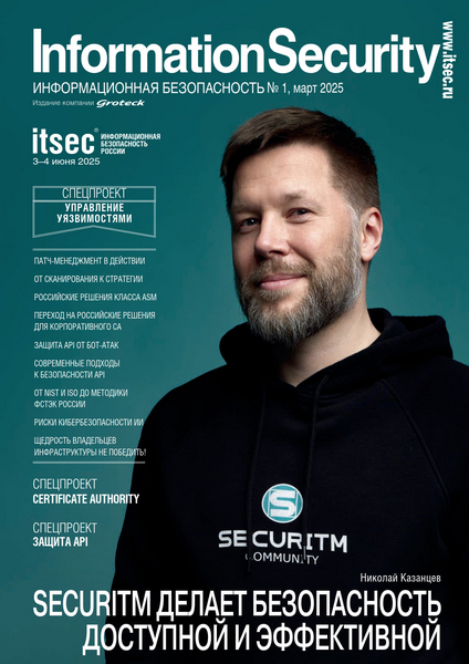 Tech-Journals.ru