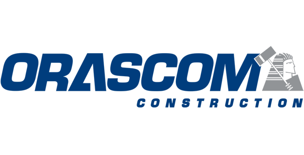 Client Logo 5