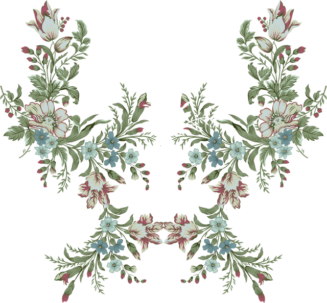 d062cead6ce90772b6959e744fd32e50.png
