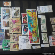 IMG-3130