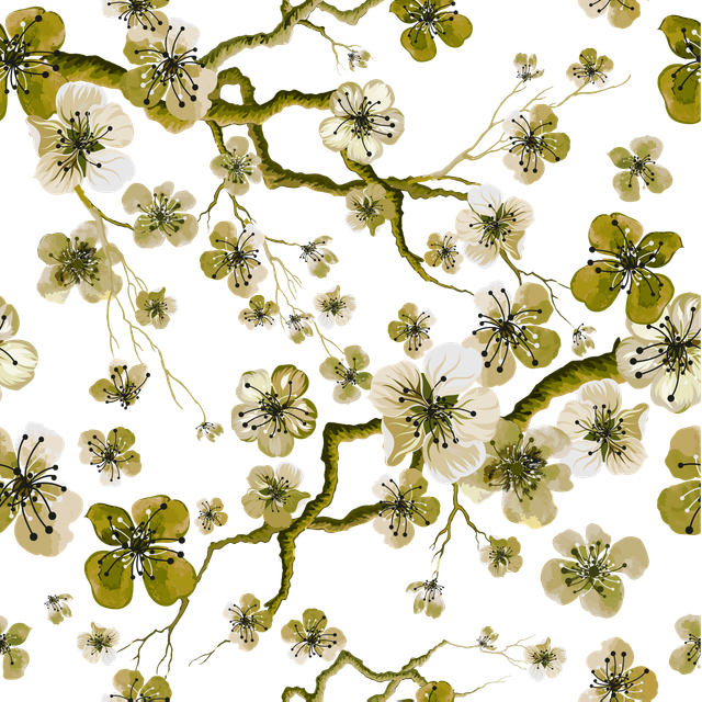 01-394