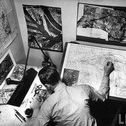 US-Mapping-1944
