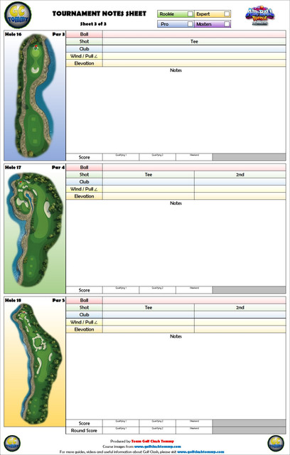 Air Ball Rumble (Back 9) Tournament Notes Sheet 16to18.jpg