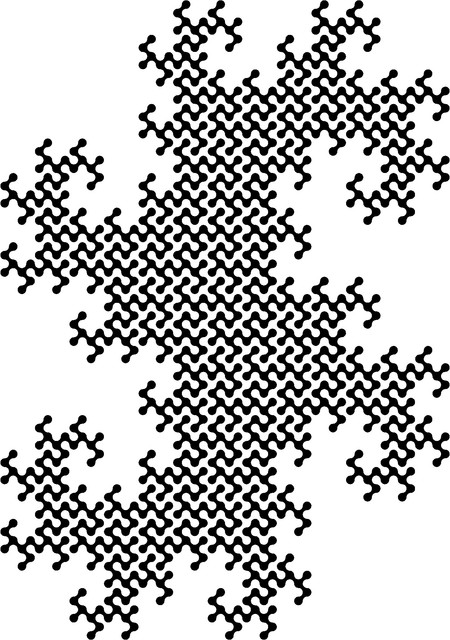 4a24dff4ee577f95cd673affc43eb952.jpg