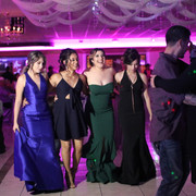 IMG-4109