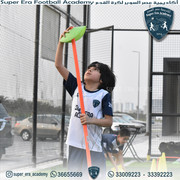 DSC-0025