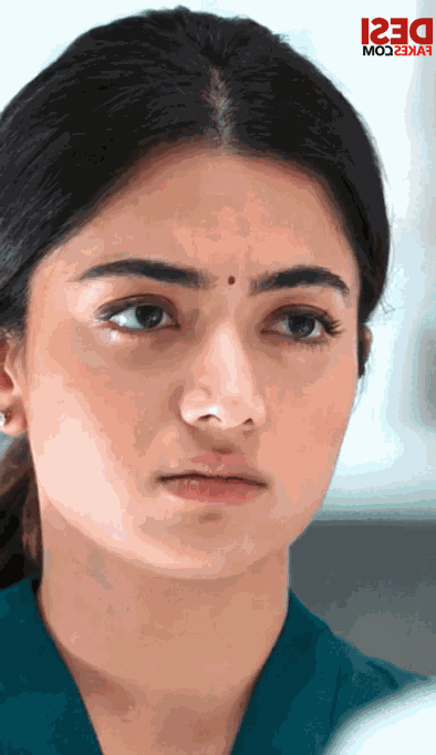 flipped-98-Cute-Rashmika.gif
