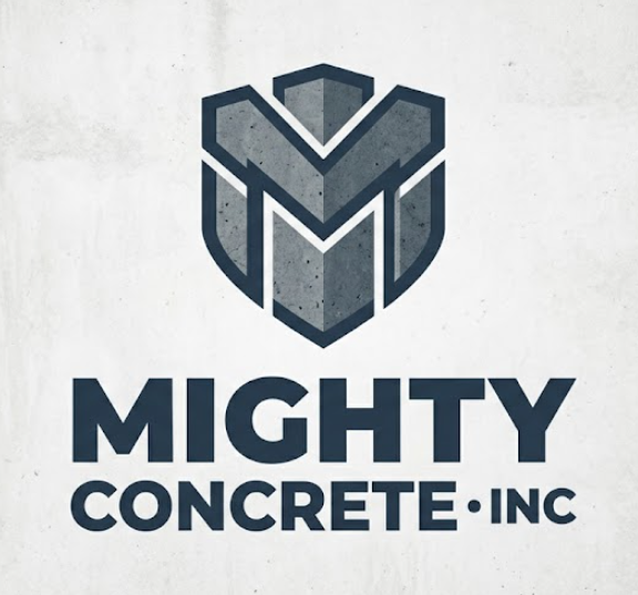 Mighty Concrete Inc.png