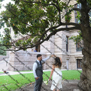 IMG 4245