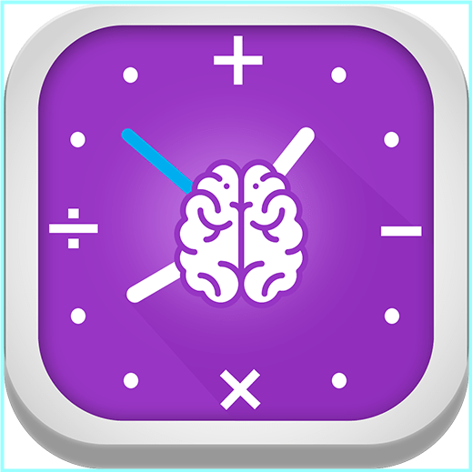 Math-Tricks-Workout-Math-Game-V2-8-3-Build-386.png