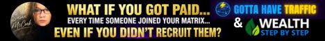 Sponsored Banner
