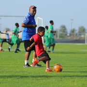 IMG 4318
