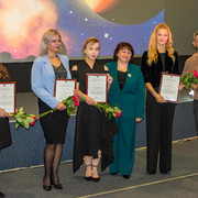 dsc-0580