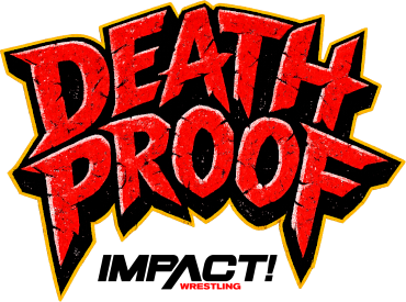 Impactdp.png