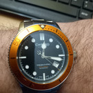 1000067445