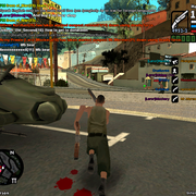 SO-102