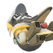 rexwheelie4