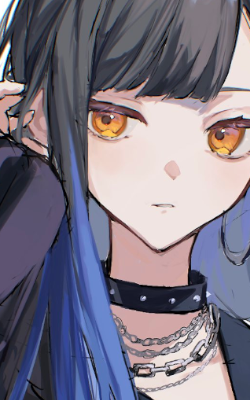 h4.png