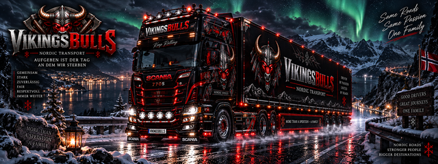 lkw.png