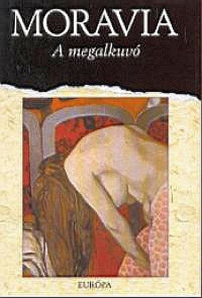 [Kép: megalkuv.jpg]