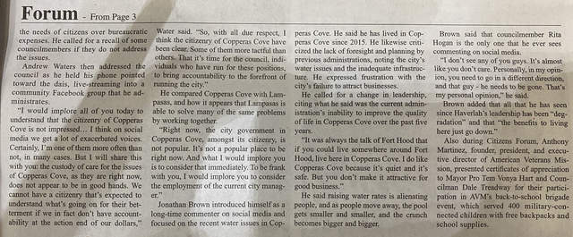 Leader Press 8 28 2026 Article 2.png