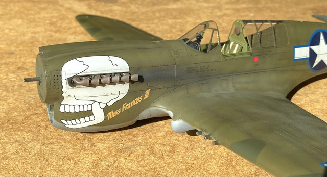 92.jpg