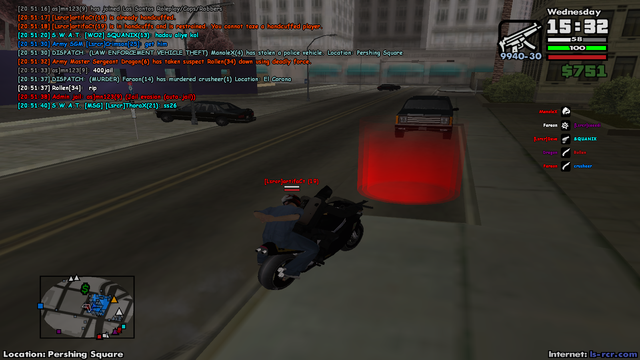 sa mp 057.png
