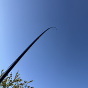 IMG-0407